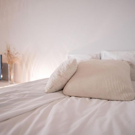 توركو Wonderful Studio Apartment المظهر الخارجي الصورة